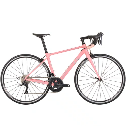 Bicicleta Giant LIV Langma SL3