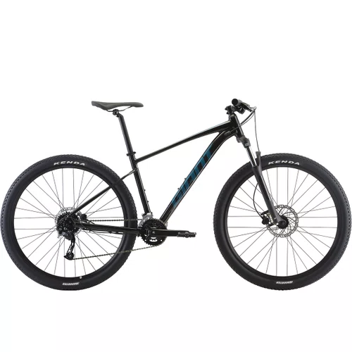 Bicicleta Giant Talon 2 29 Shimano Altus