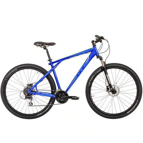 Bicicleta GT Expert Timberline 29