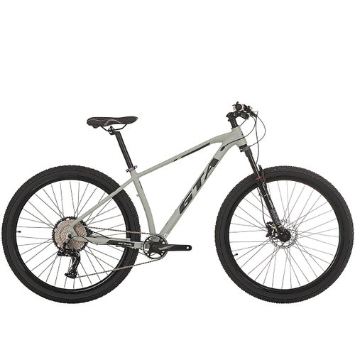 Bicicleta GTA Climb Comp 29 12 vel