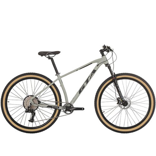 Bicicleta GTA Climb Comp 29 12 vel 2025