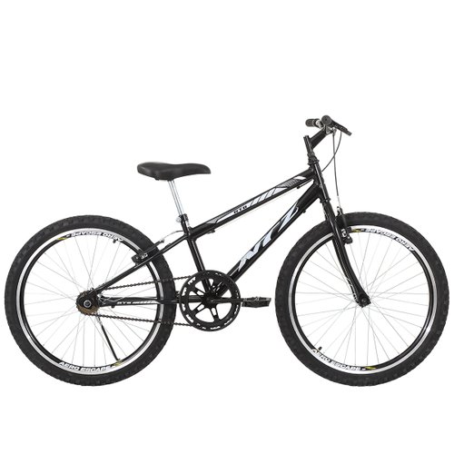 Bicicleta Infantil NTZ RTB Aro 24