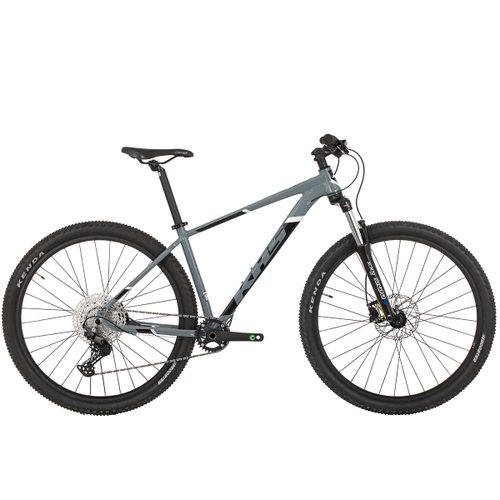 Bicicleta KHS Aguila Expert 29 Deore