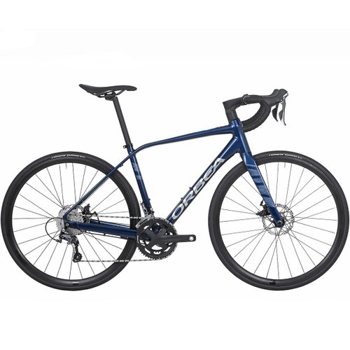 Bicicleta Orbea Avant H40 Tiagra