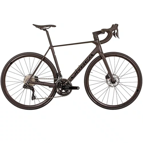 Bicicleta Orbea Orca M30i 105 Di2