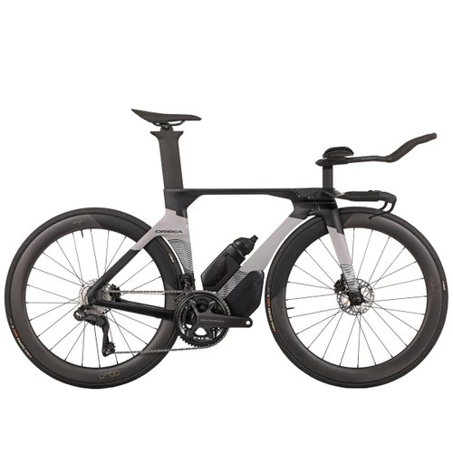 Bicicleta Orbea Ordu M20 ILTD Ultegra Di2