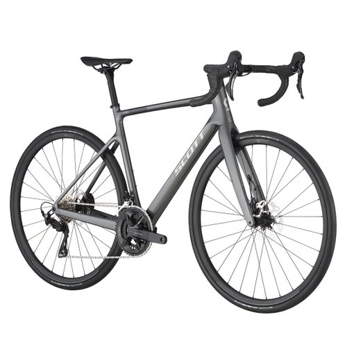 Bicicleta Scott Addict 50 105
