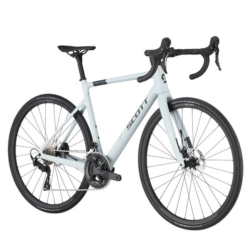 Bicicleta Scott Addict 50 105