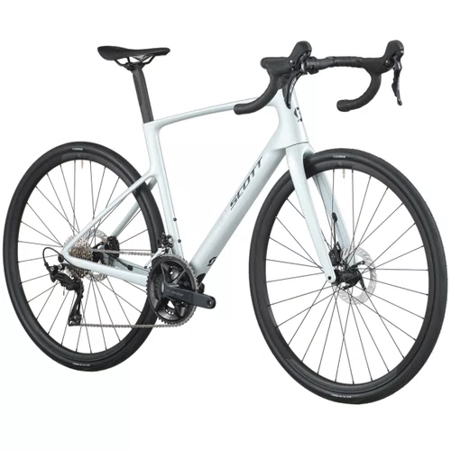 Bicicleta Scott Addict 50 2026