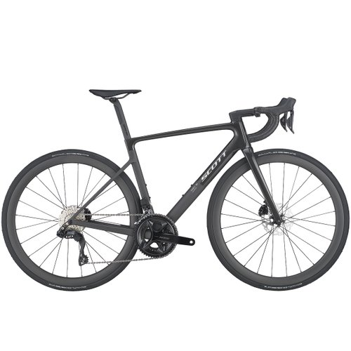Bicicleta Scott Addict RC 30 105 Di2 2025