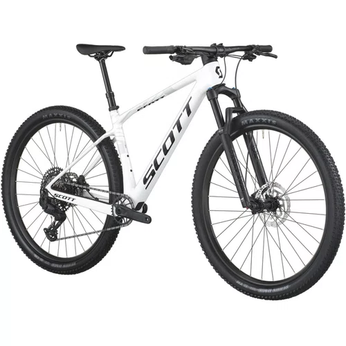 Bicicleta Scott Scale 910 2026