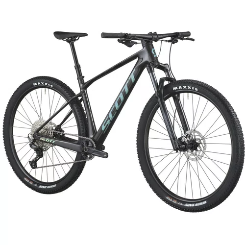 Bicicleta Scott Scale 920 2026