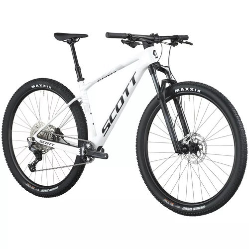 Bicicleta Scott Scale 920 2026