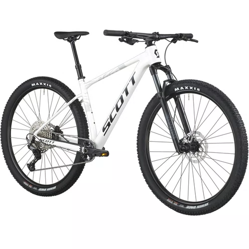 Bicicleta Scott Scale 940 2026
