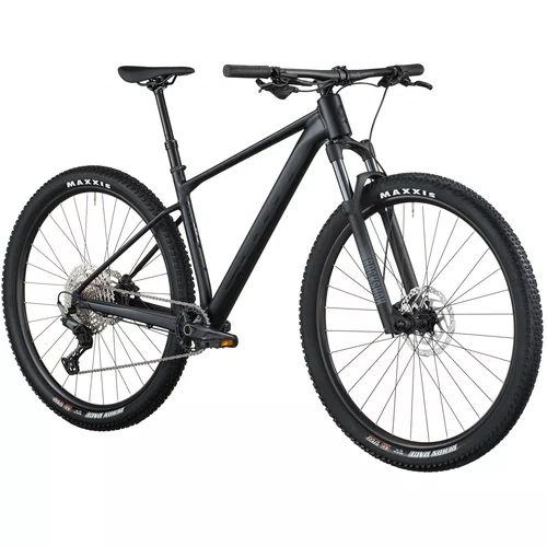 Bicicleta Scott Scale 940 2026