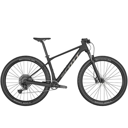 Bicicleta Scott Scale 940 NX 2025