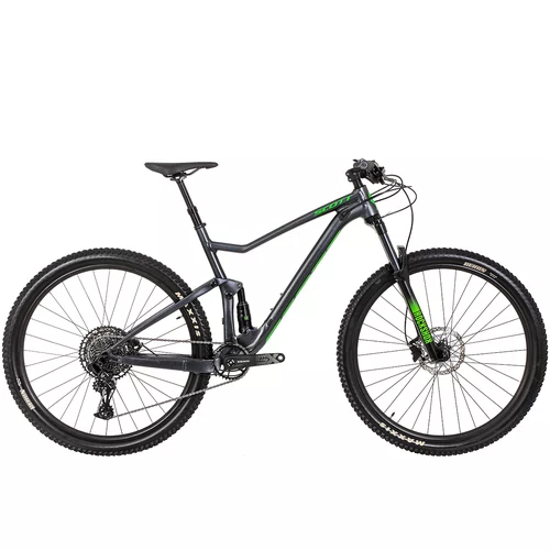 Bicicleta Scott Spark 970 Bicicleta Scott Spark 970