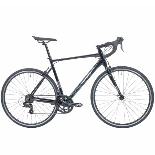 Bicicleta TSW TR-30 Shimano 14 vel