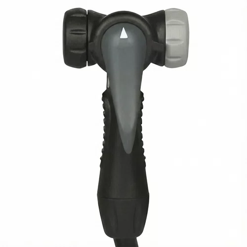 Bico para Bomba Giyo DVN