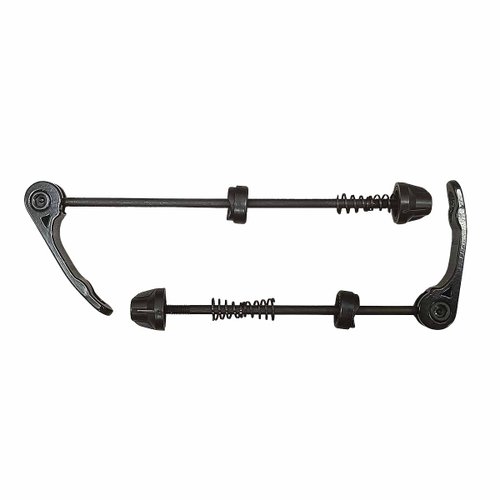 Blocagem Roda de Bicicleta Absolute