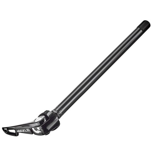 Blocagem Roda de Bicicleta Cannondale Maxle Ultmate 12x148mm