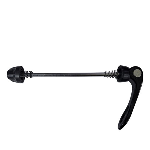 Blocagem Roda Dianteira de Bicicleta Retrospec