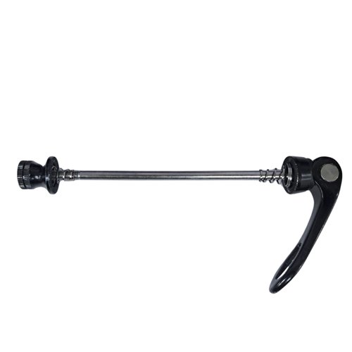 Blocagem Roda Dianteira de Bicicleta Retrospec