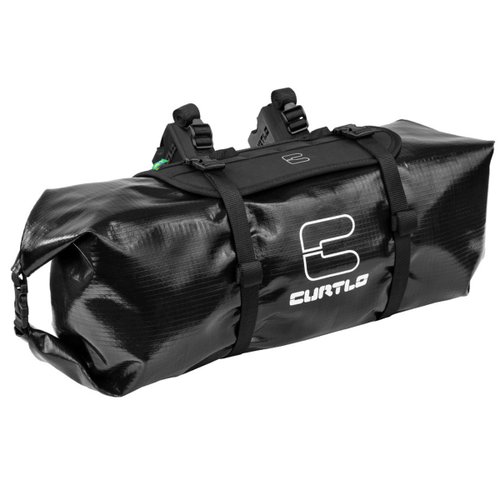 Bolsa de Guidão Curtlo Front Loader 16L