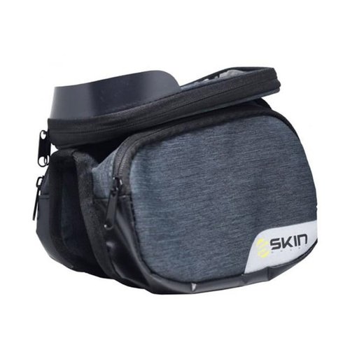 Bolsa de Quadro para Bicicleta Skin Sport Alforge