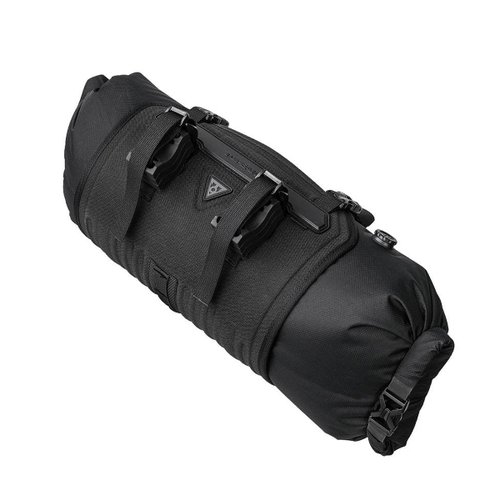 Bolsa Guidão de Bicicleta Topeak Frontloader 8L