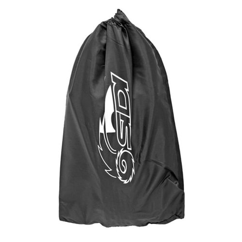 Bolsa para Sapatilha de Ciclismo Sidi