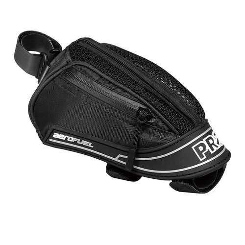 Bolsa Quadro de Bicicleta Shimano PRO Aerofuel Maxi