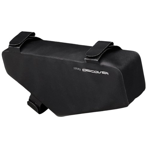 Bolsa Quadro de Bicicleta Shimano PRO Discover Team
