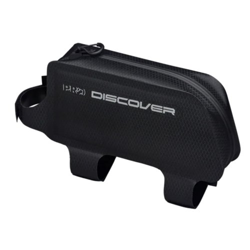 Bolsa Quadro de Bicicleta Shimano PRO Discover Team Top
