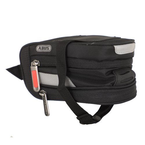 Bolsa Selim de Bicicleta Abus Onyx ST 2100