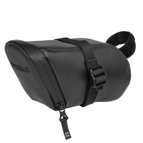 Bolsa Selim de Bicicleta Curtlo SWR-FULL Impermeável