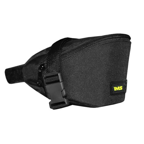Bolsa Selim de Bicicleta IMS MTB