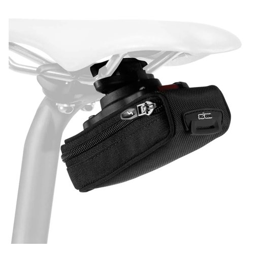 Bolsa Selim de Bicicleta Scicon Elan 210 Rl 2.1