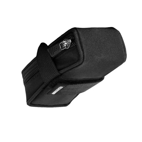 Bolsa Selim de Bicicleta SCICON Elan 210 Small 0.35 Litros