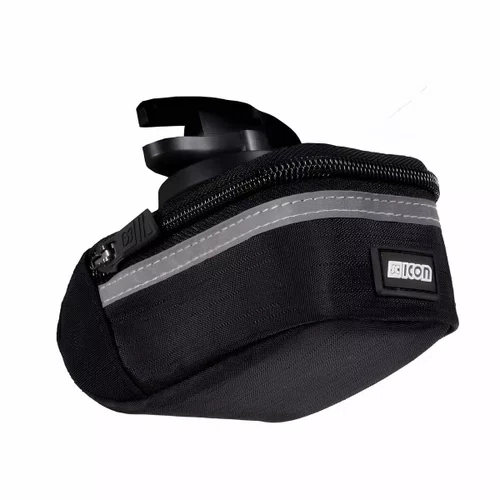 Bolsa Selim de Bicicleta Scicon Soft 350 RL 2.1