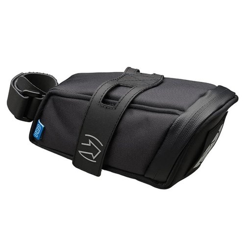 Bolsa Selim de Bicicleta Shimano Pro Performance G
