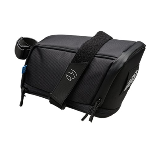 Bolsa Selim de Bicicleta Shimano PRO Performance XL