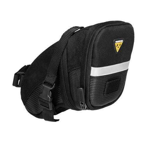 Bolsa Selim de Bicicleta Topeak Aero Wedge Pack Large