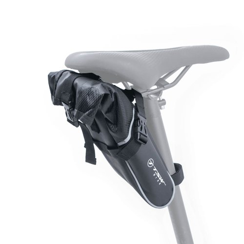Bolsa Selim de Bicicleta TSW Mod.10