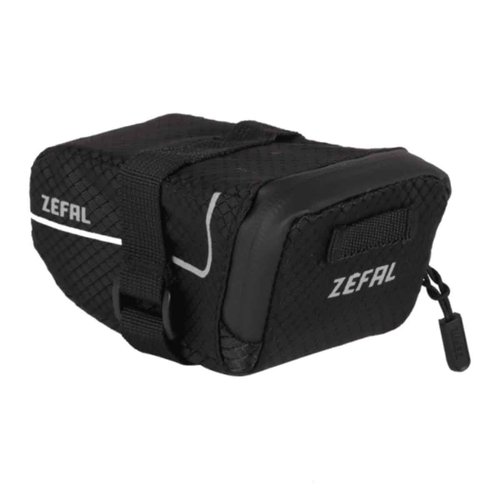 Bolsa Selim de Bicicleta Zefal Z Light S