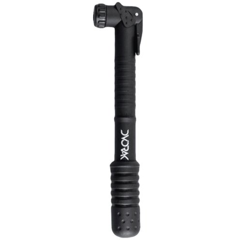 Bomba Ar de Bicicleta Dvorak Mini Pump 70 PSI