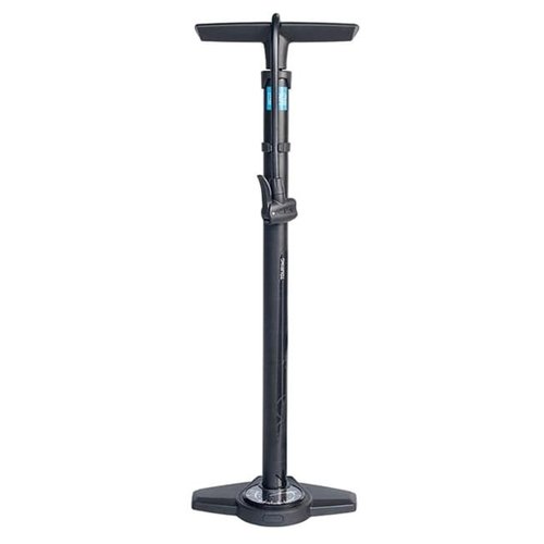 Bomba Ar de Bicicleta Shimano Pro Competition 160 PSI