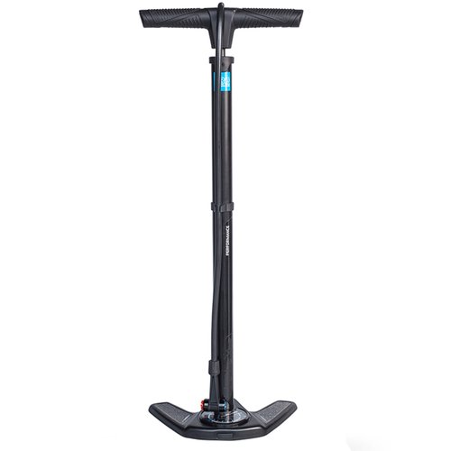 Bomba Ar de Bicicleta Shimano Pro Performance 160 PSI