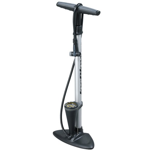Bomba Ar de Bicicleta Topeak Joeblow Max HP 160 PSI