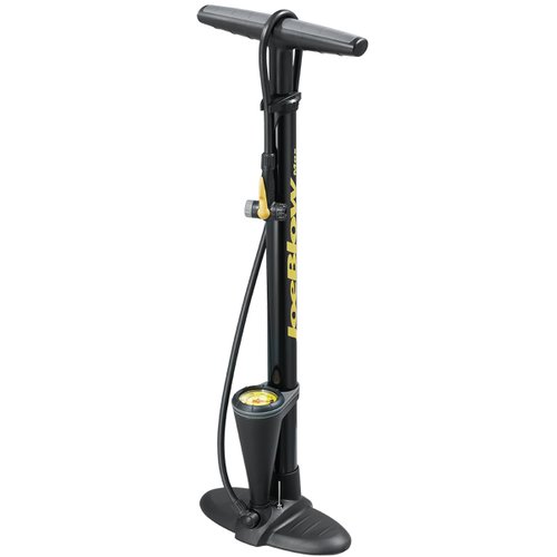 Bomba Ar de Bicicleta Topeak Joeblow Max II 120 PSI